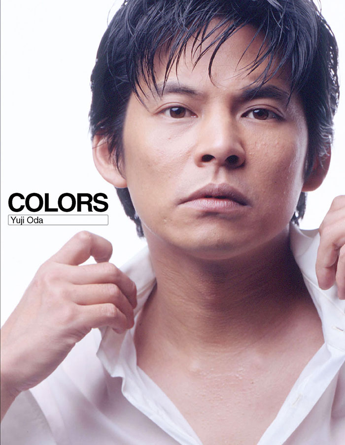 UDM有限会社,グラフィックデザイン,ブックデザイン,Plant AQ