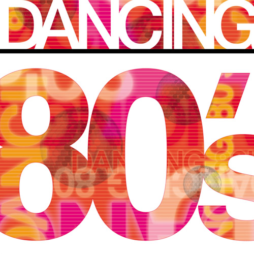 UDM有限会社,グラフィックデザイン,ブックデザイン,スライダー・ミニ