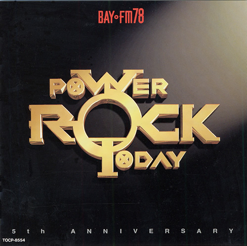 UDM有限会社,グラフィックデザイン,ブックデザイン,スライダー・ミニ