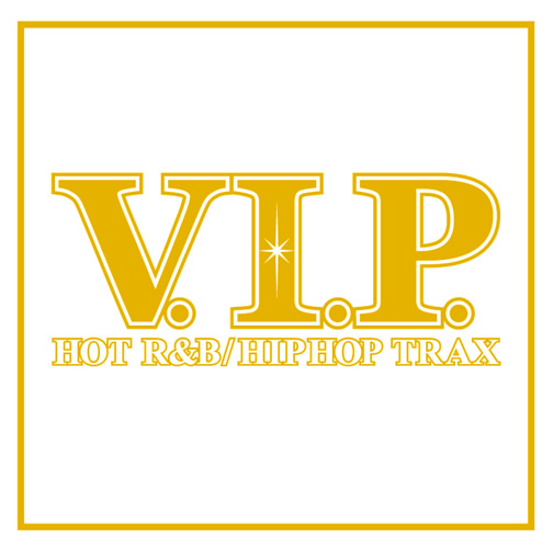 UDM有限会社,グラフィックデザイン,ブックデザイン,スライダー・ミニ